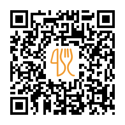 Menu QR de Sir Winston Pub