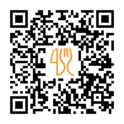 Menu QR de Diorlin Food