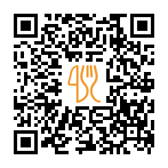 Menu QR de Food Centre