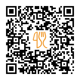 Menu QR de Brix 340