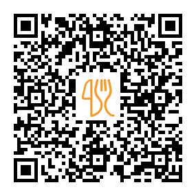 Carte QR de Hôtel La Marina