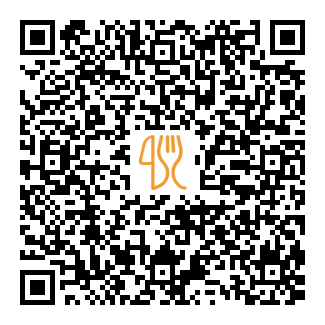 Menu QR de Pasticceria Giuseppe Manilia