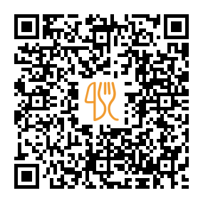 Carte QR de Johnnys Barbecue