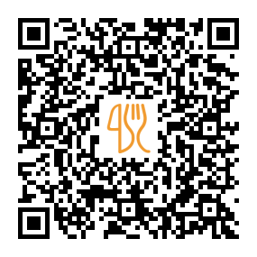 Menu QR de The Tandoor Indian