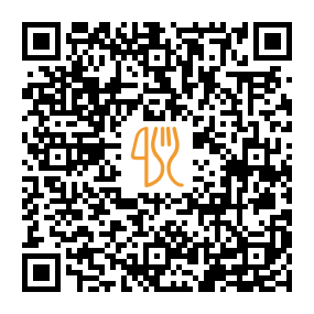 Menu QR de Ohana Hawaiian Bbq