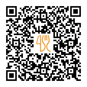 Menu QR de Steakhouse- Maestro