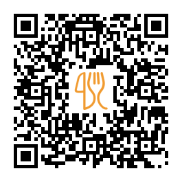 Menu QR de La Corderie