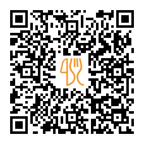 Menu QR de Speerschneider