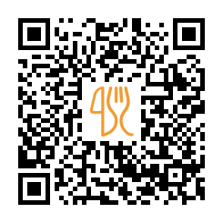 Menu QR de New China