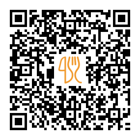 Menu QR de River Japanese Cuisine