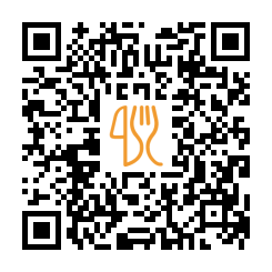 Menu QR de Barrick