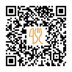 Menu QR de Joey V's Pizza