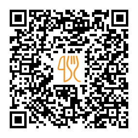 Menu QR de Iron Skillet