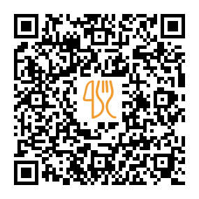 Menu QR de La Biga