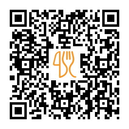 Menu QR de Mistura Urco