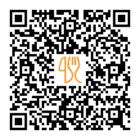 Menu QR de Hindenburghutte