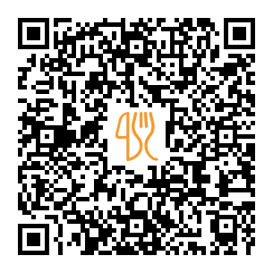 Carte QR de Avenida Brazil Churrascaria Steakhouse