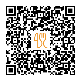 Menu QR de Petit Ra'ti