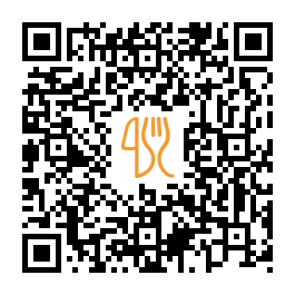 Carte QR de Jo-els Cafe