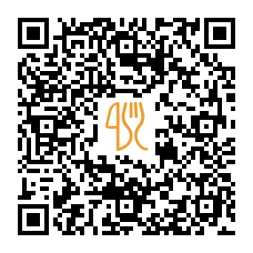 Carte QR de China Express