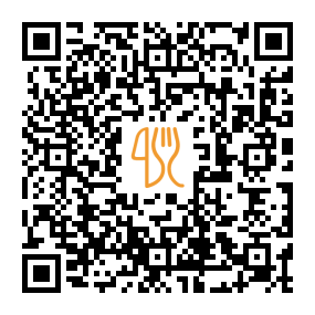 Menu QR de Parceros Bakery