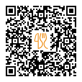 Menu QR de Ladder House Grill Inc