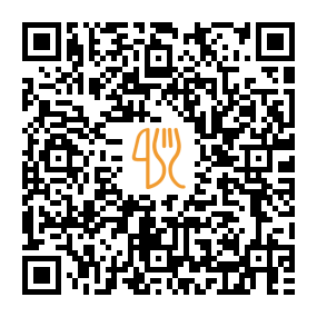 Menu QR de Sissi Zuckerbackerei Cafe