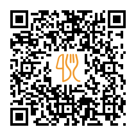 Menu QR de I Gemelli