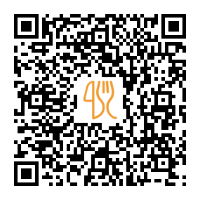 Menu QR de Old English Style Pizza