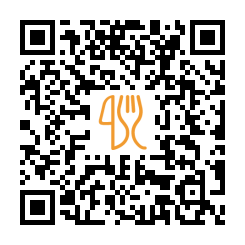 Menu QR de The Island