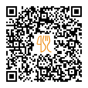 Menu QR de Bake Sale