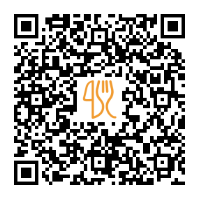 Menu QR de New Hong Kong Taste