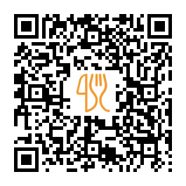 Menu QR de Soul Kitchen Opunake