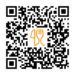 Menu QR de Ohannes Burger