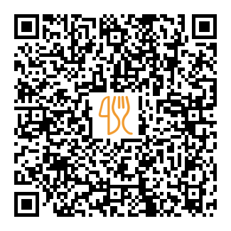 Menu QR de Indonesisch Specialiteitenrestaurant Flores