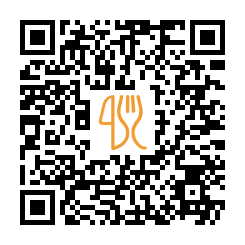 Menu QR de ลำ ลำหมูกะทะ