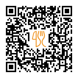 Menu QR de Bei Jing