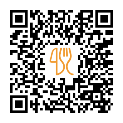 Menu QR de Henko Sushi