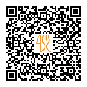 Carte QR de The 1842 Mill Grill