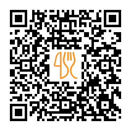 Carte QR de สเต็ก บ้าน บ้าน ไข่ไก่