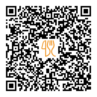 Menu QR de Pizzeria Trattoria Antichi Sapori Con Forno A Legna E Cucina Tipica