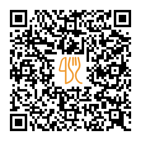 Menu QR de Pfefferstubchen