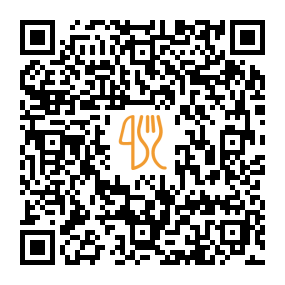 Carte QR de Chili Garden