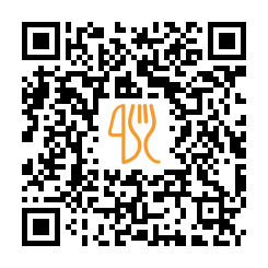 Menu QR de Belly Ni Piggy