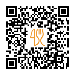 Menu QR de Satya Sweets