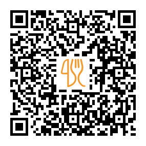 Menu QR de Sawmill Family