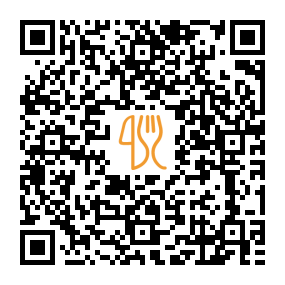 Menu QR de Cafe Fino Kaffeerösterei Filiale Ffb Fürstenfeldbruck