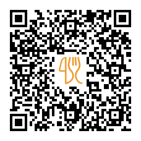 Carte QR de Java Station 56