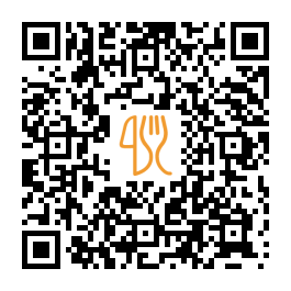 Menu QR de B J's Deli