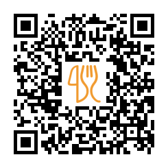 Menu QR de Tonki Donkatsu